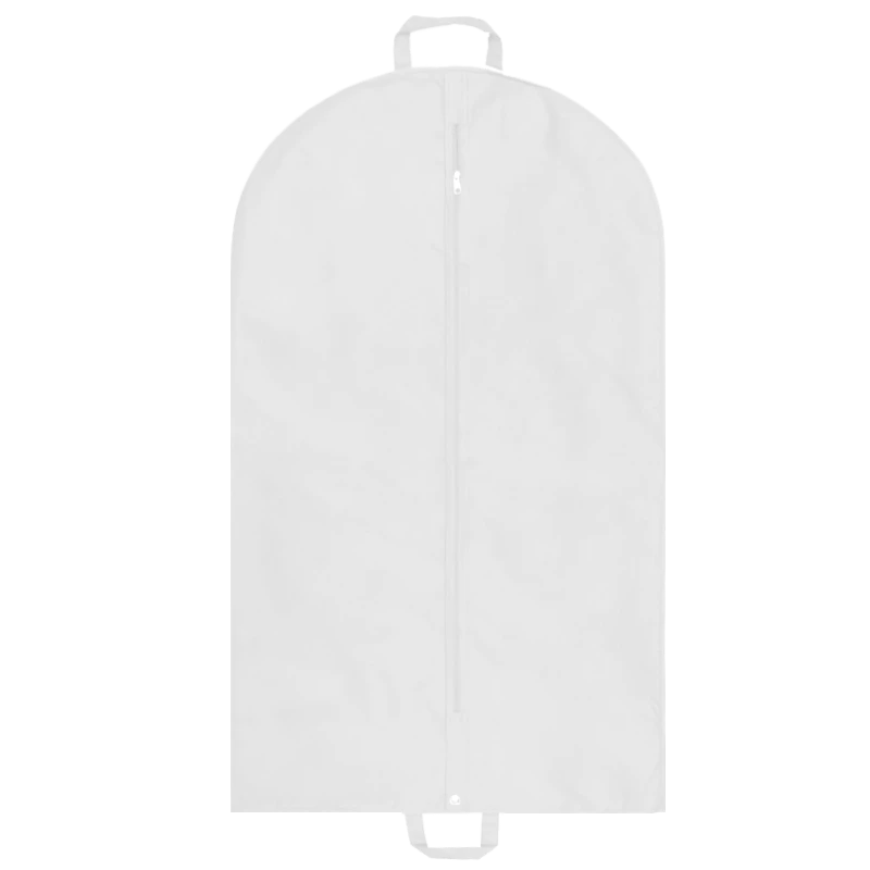 Best Garment Bag Luggage factory