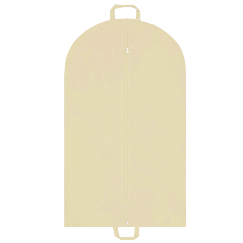 Best Garment Bag Luggage best