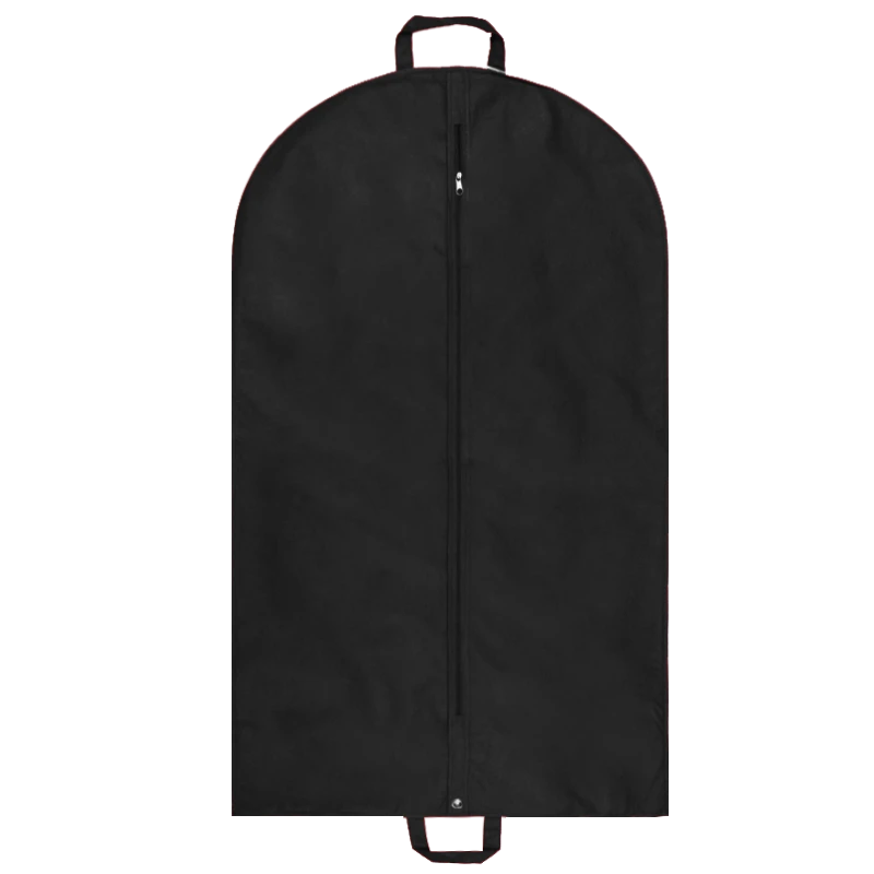 Best Garment Bag Luggage