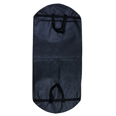 hanging-ppnw-garment-bagcff3b172-eaa1-4563-ba8a-33f67bb38650