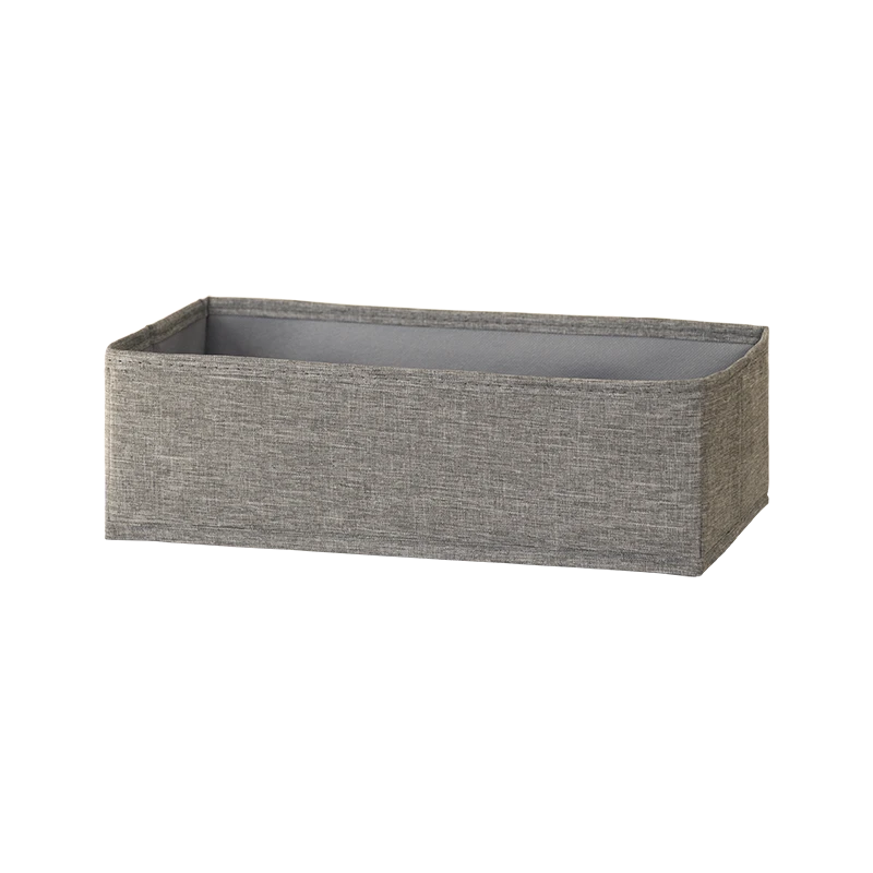 Folding Cardboard Box