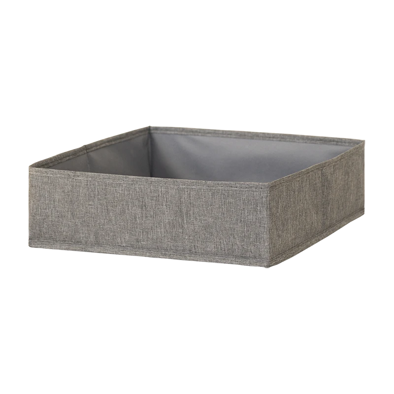 Folding Cardboard Box