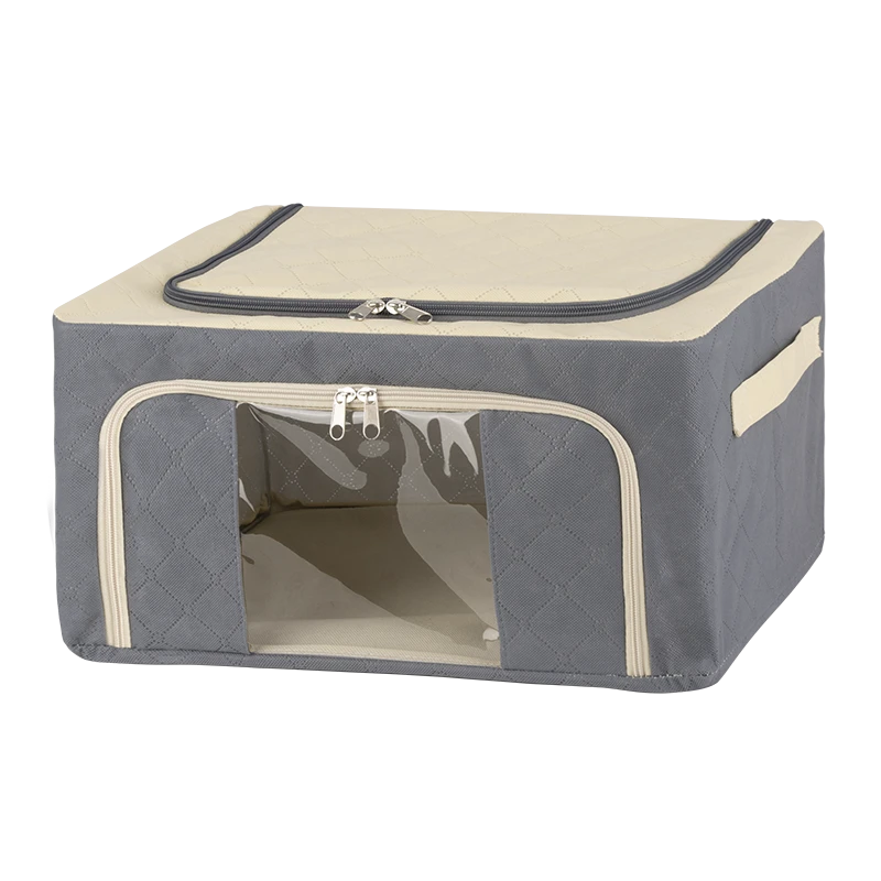 Cheap Storage Solutions suppliers