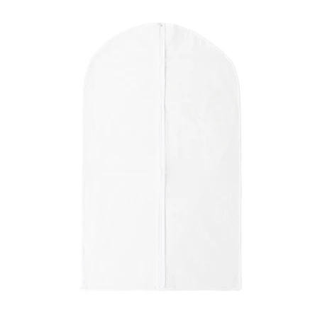 Classic PEVA Garment Bag