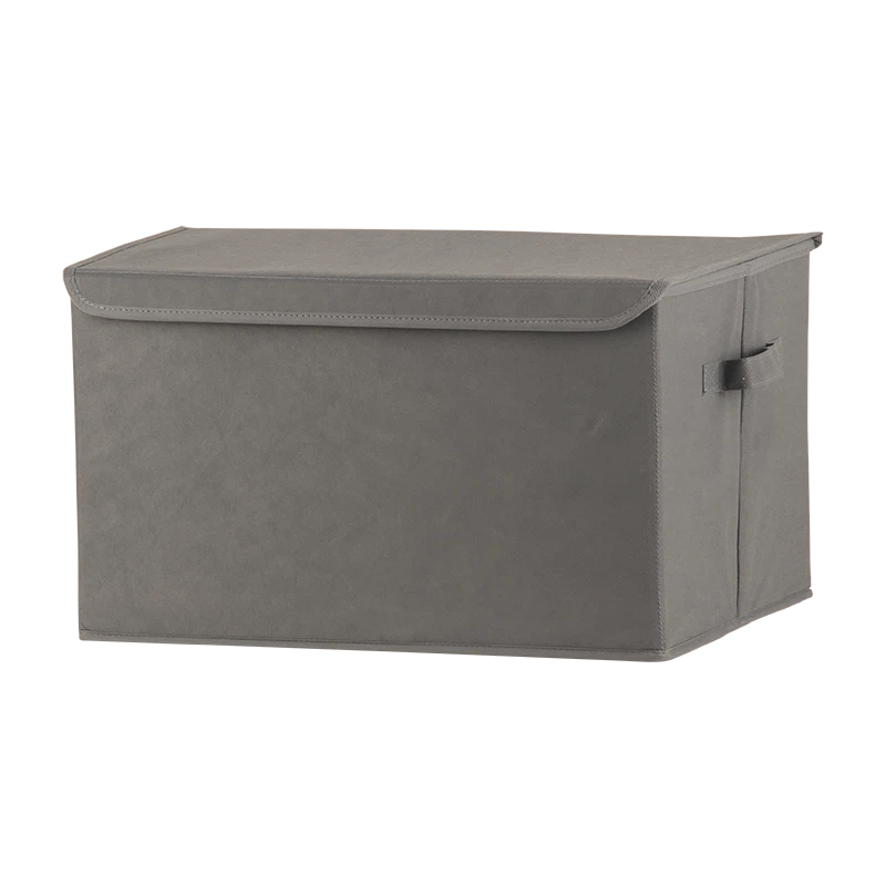 Clothes Drawer Organiser