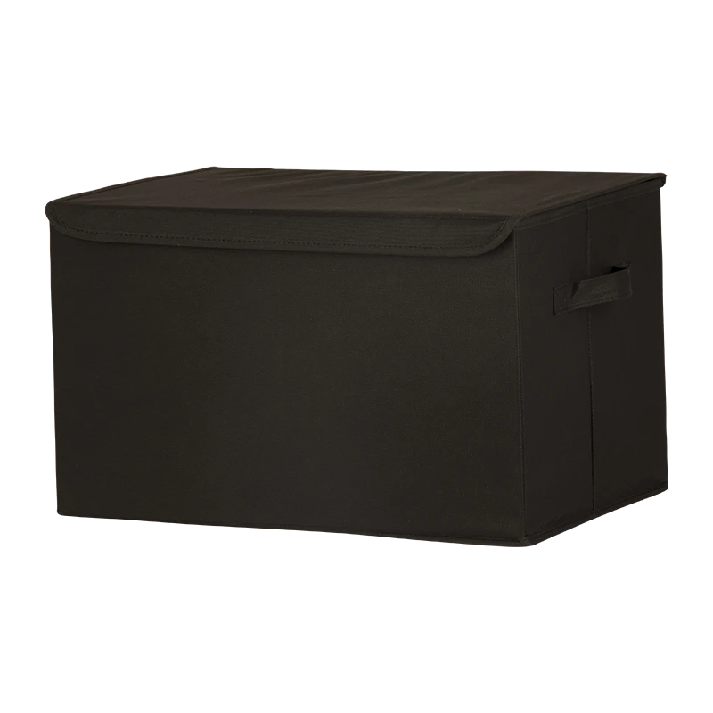 Clothes Drawer Organiser