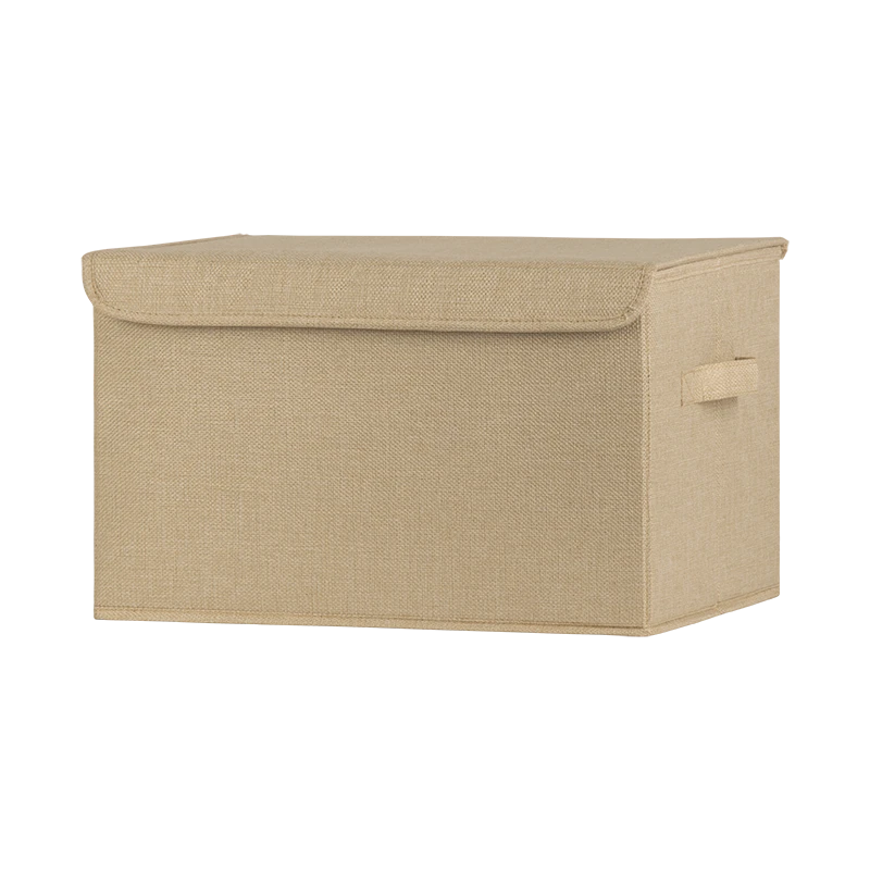 Clothes Storage System