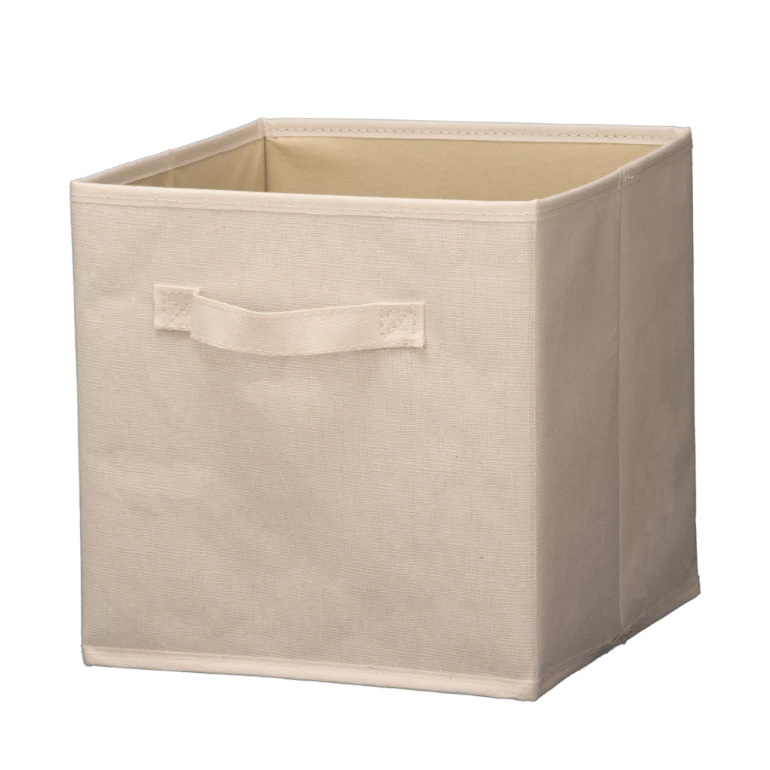 Custom Fabric Storage Bins suppliers