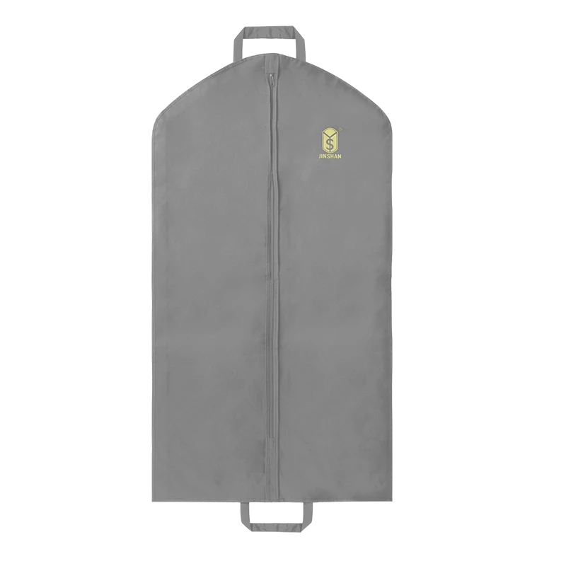 Deluxe Garment Bag