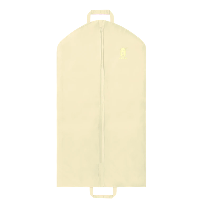 Deluxe Garment Bag best