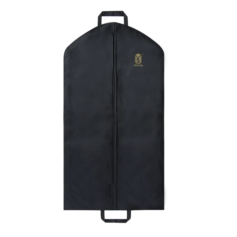 Deluxe Garment Bag factory