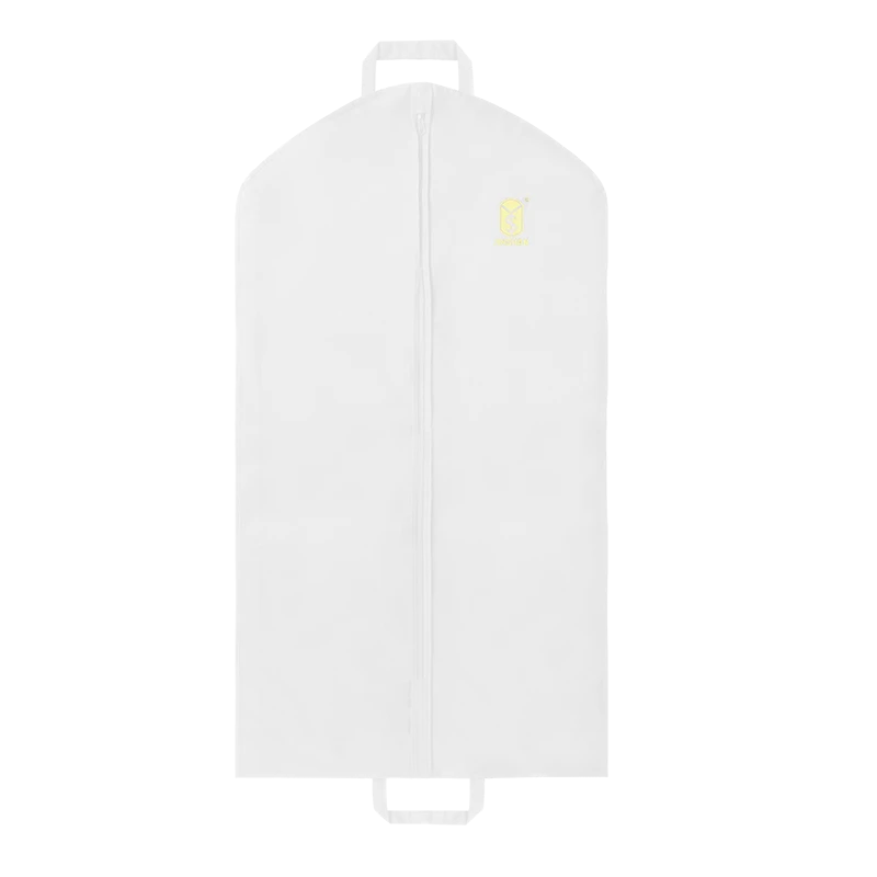 Deluxe Garment Bag suppliers