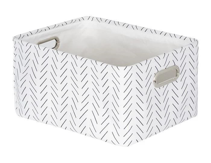 Quiot handled Storage Box Homeware Wholesale