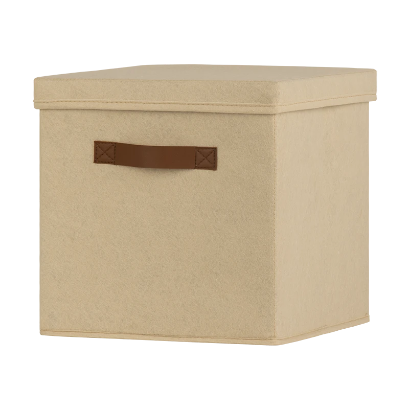 Fabric Storage Bin suppliers