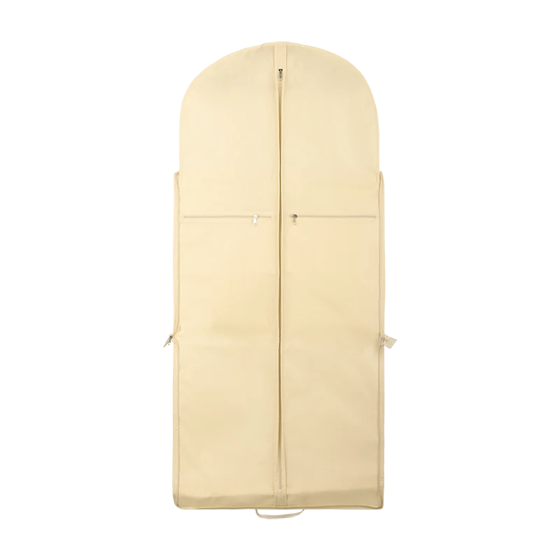 Foldable Garment Bag