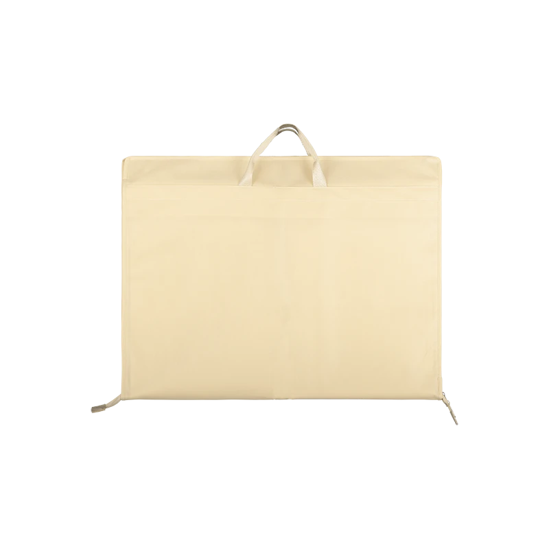 Foldable Garment Bag