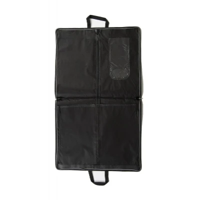 Foldable Suit Travel Bag