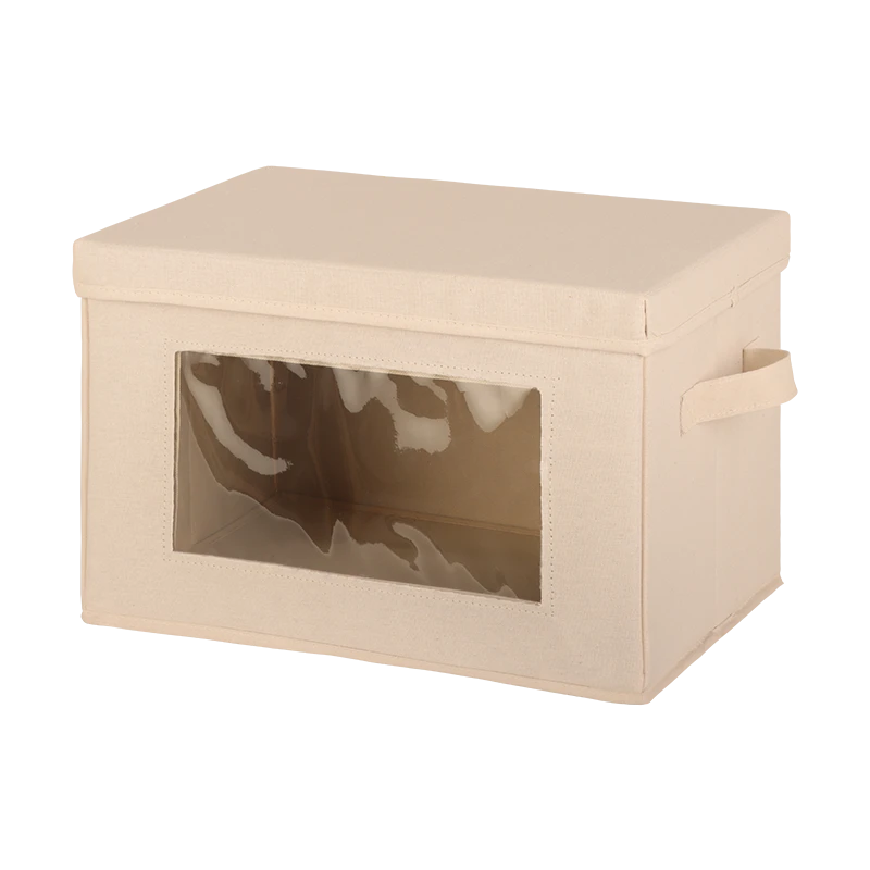 Folding Container best