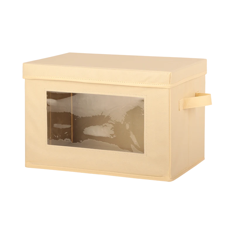 Folding Container suppliers