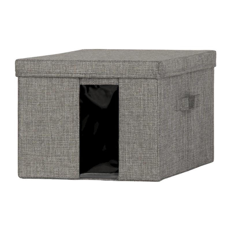 Folding Home Storage