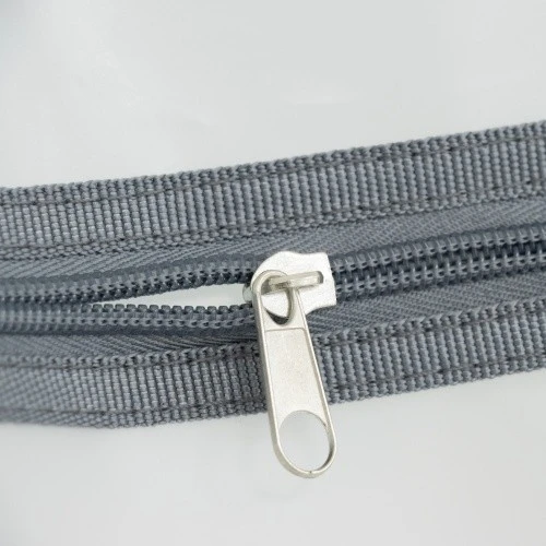Garment Bag For Dresses Travel best