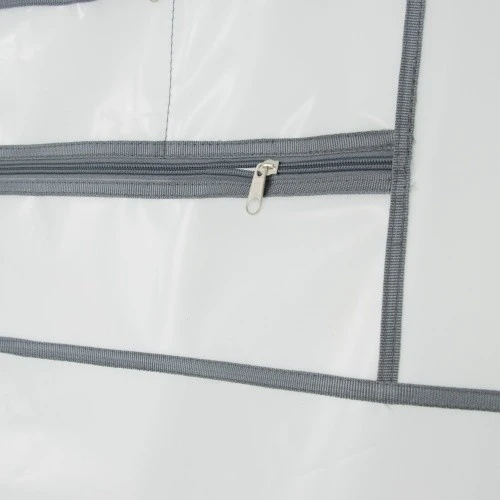 Garment Bag For Dresses Travel factory