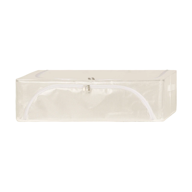 Heavy Duty Waterproof Storage Boxes