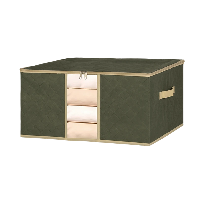 Home Textile Products