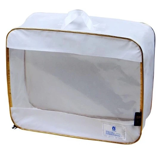 quilt bag quilt bag