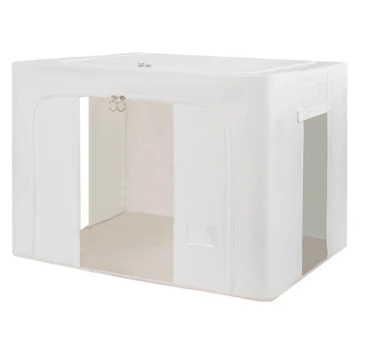 multifunctional storage box multifunctional storage box
