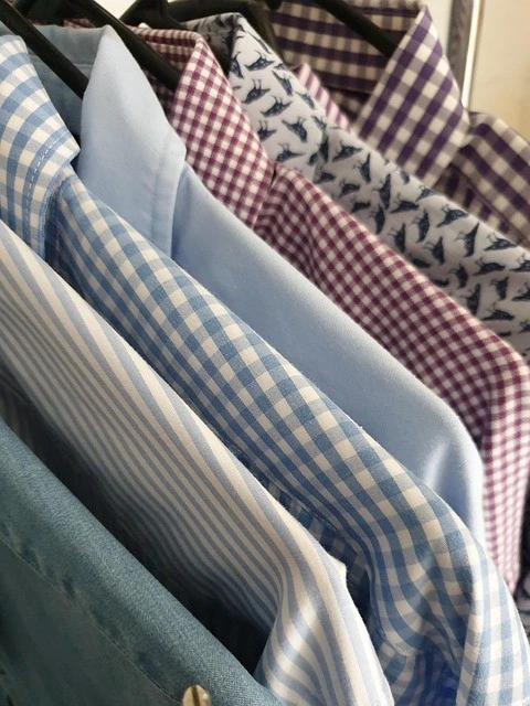 peva suit covers factory