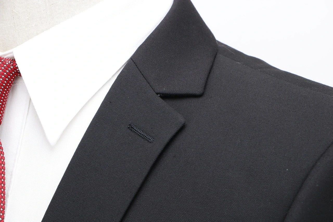 waterproof suit cover
