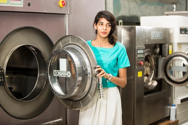 laundry-service-near-me-6389099640 laundry-service-near-me-6389099640