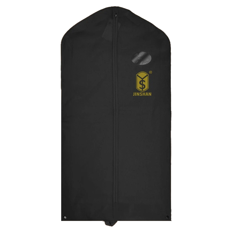suit cover online