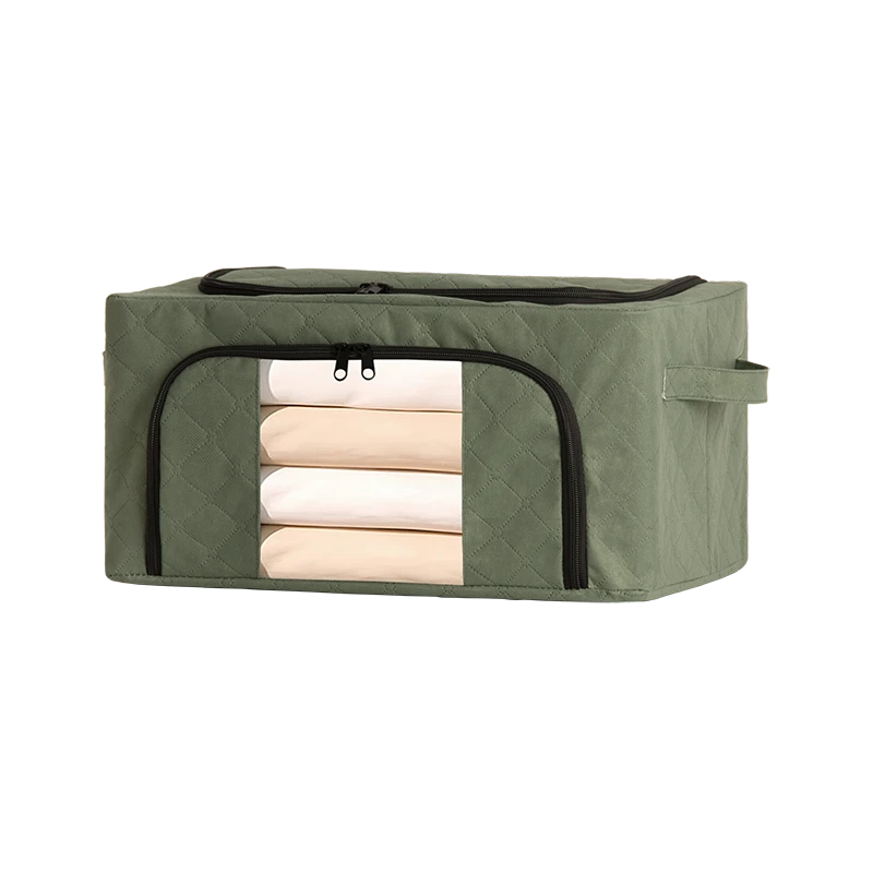 tool storage & organization tool storage & organization