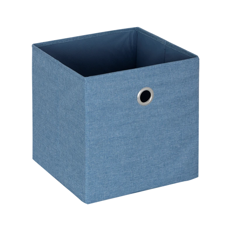 metal storage containers