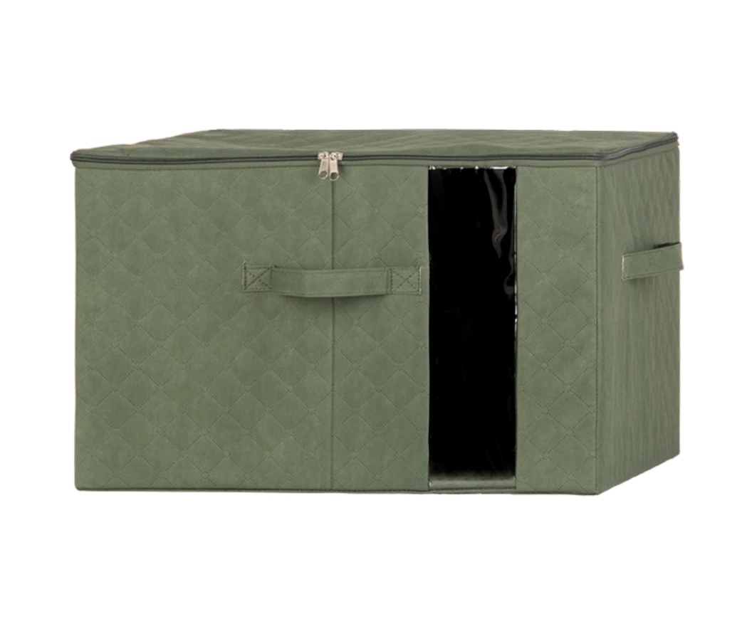 wardrobe closet organizer
