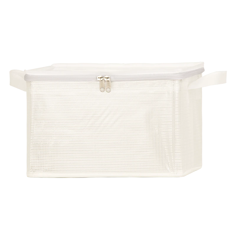 heavy duty stackable storage bins heavy duty stackable storage bins