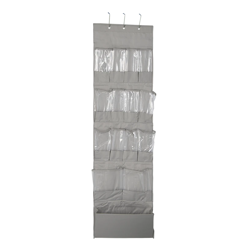 large canvas boxes
