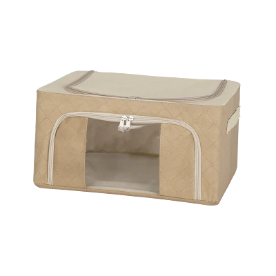 diy cloth storage box diy cloth storage box