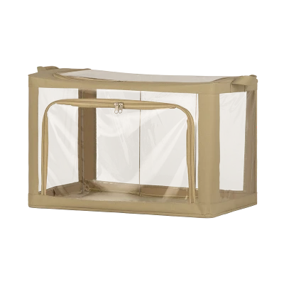 fabric storage box lid fabric storage box lid