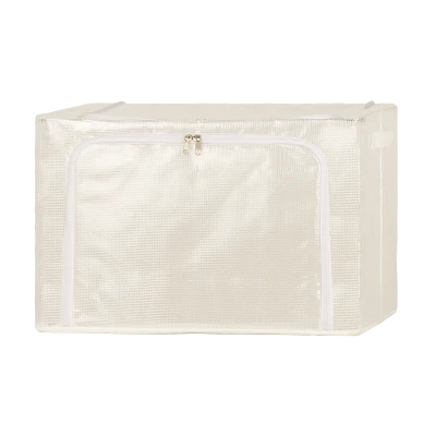 storage boxes fabric with lid storage boxes fabric with lid