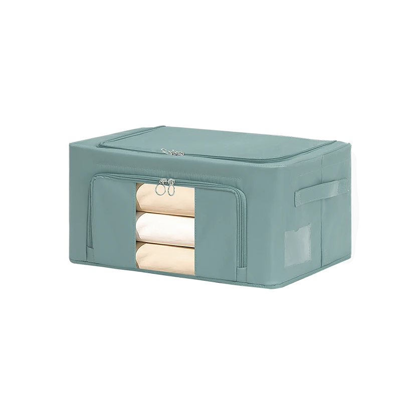 quilted storage box quilted storage box