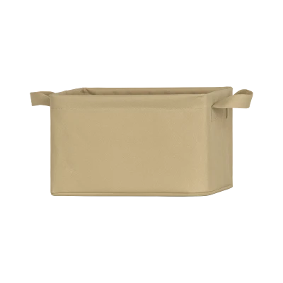 fabric storage boxes with lids fabric storage boxes with lids