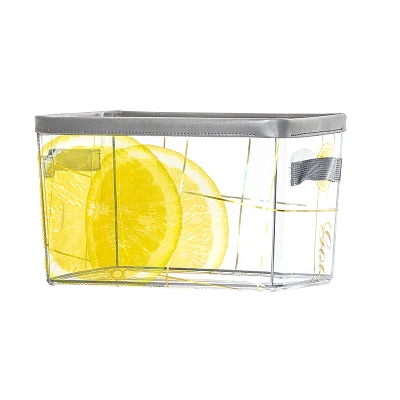 ornament storage container ornament storage container