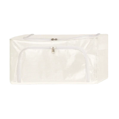 plastic storage bins on sale this week plastic storage bins on sale this week