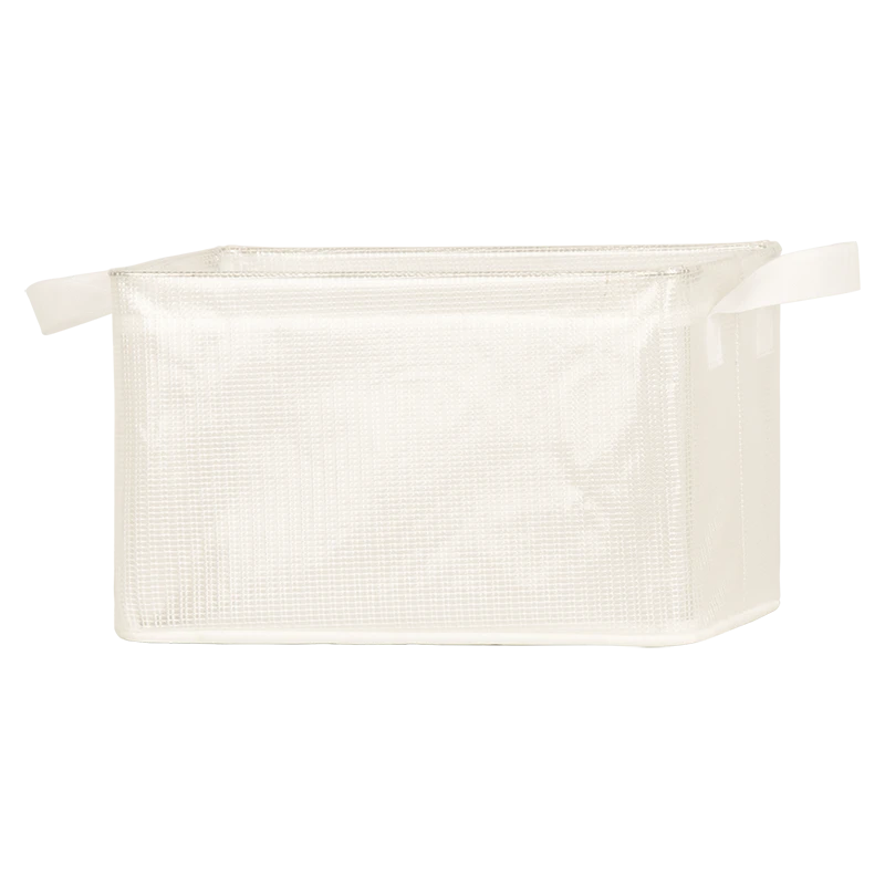 extra large outdoor storage box extra large outdoor storage box