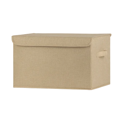 13 x 13 storage bins 13 x 13 storage bins