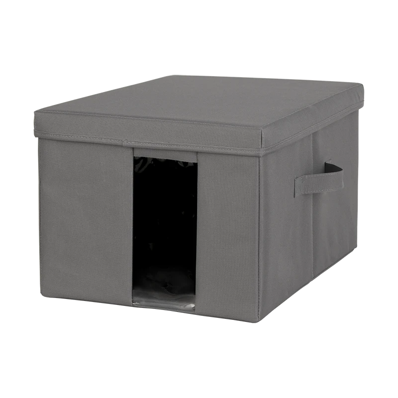 bulk storage bins bulk storage bins