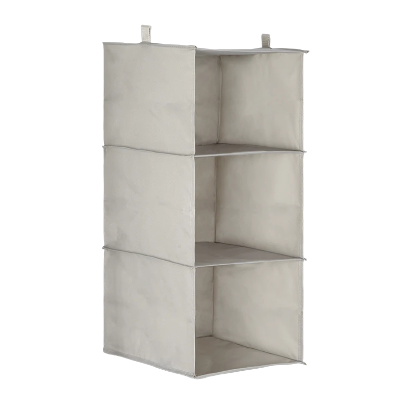 loft storage boxes